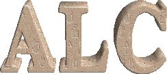 ALC Press