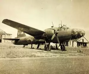 Ki-67 Peggy