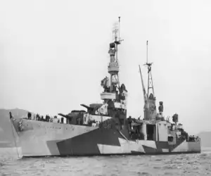 USS Louisville (CA-28)