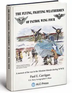 Book title