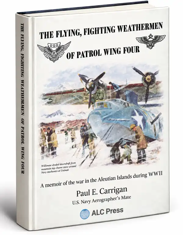 Book title
