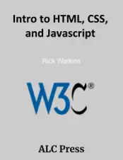 Introduction to HTML, CSS, and Javascript