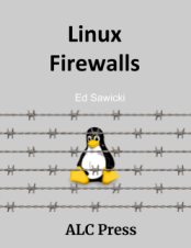 Linux Firewalls