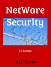 Netware Security