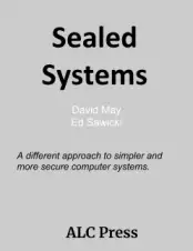 Sealed Systems
