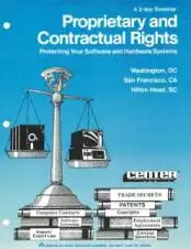 Contractural Rights
