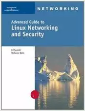 Linux Networking and Security