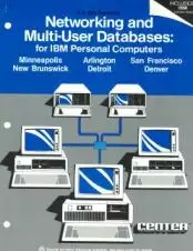 Multiuser Databases