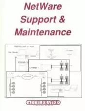 Netware Support brochure