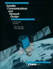 Satellites brochure