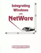 Windows NetWare brochure